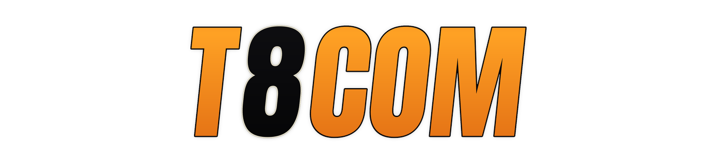 t8com